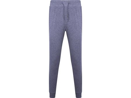 Брюки «Iria», унисекс