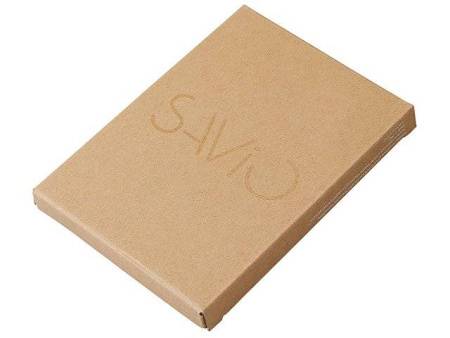 Беспроводное зарядное устройство «Ironwood N4», 15 Вт