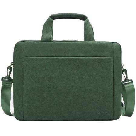 Cумка для ноутбука L225