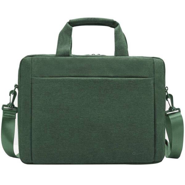 Cумка для ноутбука L225