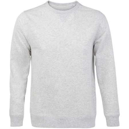 Толстовка унисекс Sully