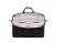RIVACASE 7931 black сумка для ноутбука 15.6"