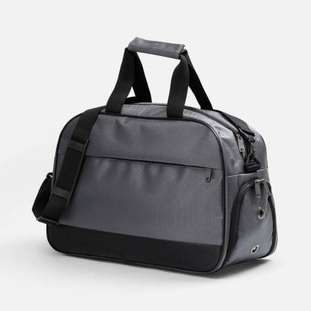 Спортивная сумка Atlantes