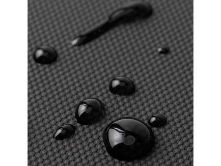 RIVACASE 5116 black чехол для Chromebook 11.6-12.4"/MacBook 13-14  / 12