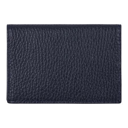 Футляр для визиток Belladonna Meeting