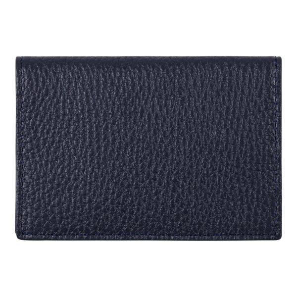 Футляр для визиток Belladonna Meeting