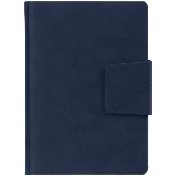 Ежедневник Capital, недатированный