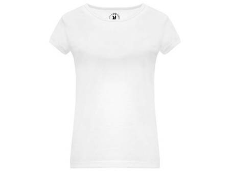 Футболка для сублимации «Hawaii» женская