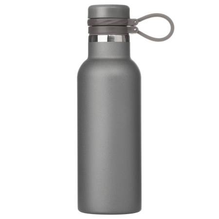 Термобутылка вакуумная герметичная, Modena, 500 ml