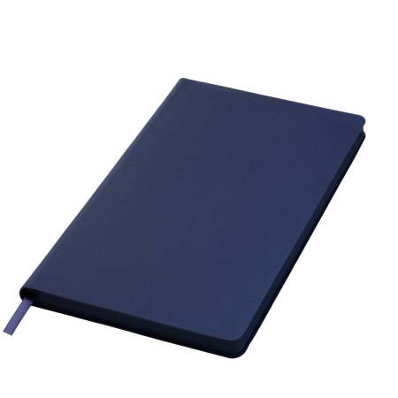 Ежедневник Portobello Trend, Latte soft touch, недатированный