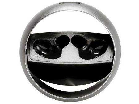 Беспроводные наушники TWS «Ironwood N3»