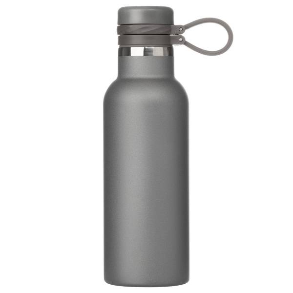 Термобутылка вакуумная герметичная, Modena, 500 ml