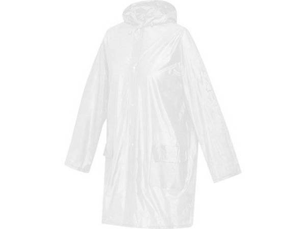 Плащ «Ada»