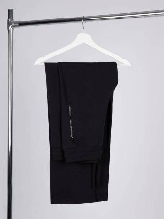 Джоггеры унисекс Kosmos