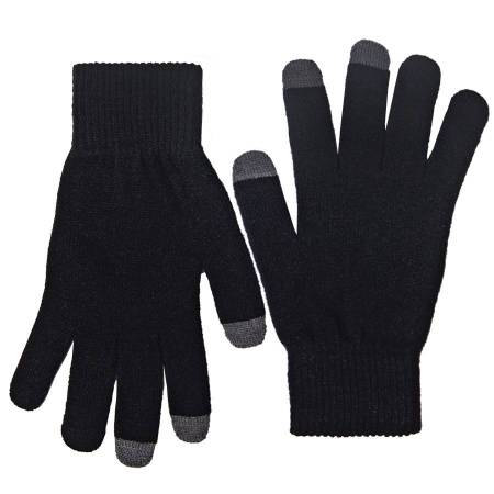 Перчатки сенсорные REACH, белый