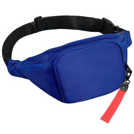 Поясная сумка SPLIT TO GO