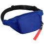 Поясная сумка SPLIT TO GO