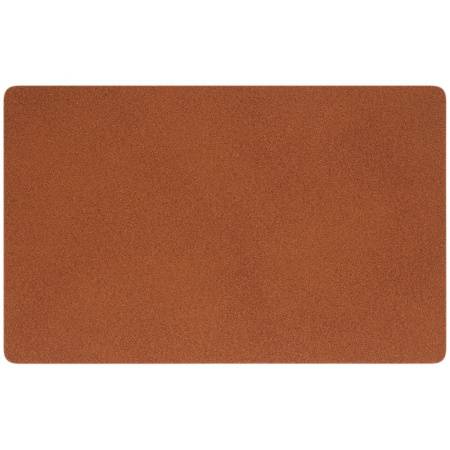 Лейбл Shan Nubuсk, XL