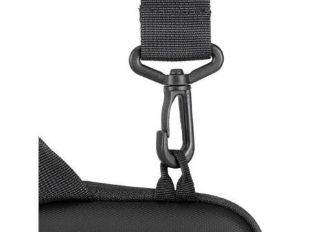 RIVACASE 5116 black чехол для Chromebook 11.6-12.4"/MacBook 13-14  / 12