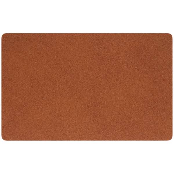 Лейбл Shan Nubuсk, XL