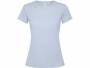 Футболка «Estoril», женская