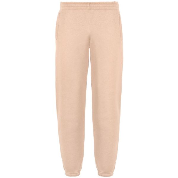 Джоггеры Kulonga, ver.1