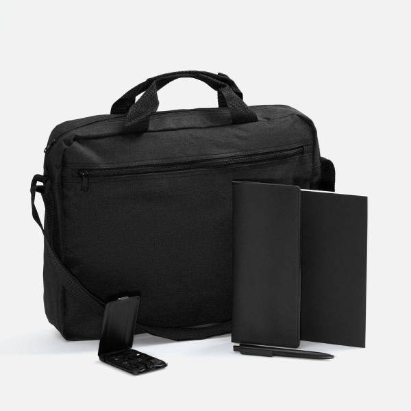 Набор Urban Nomad