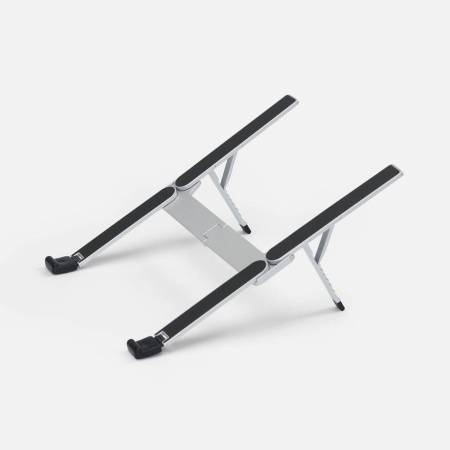 Подставка для ноутбука и планшета Scaffold Compact