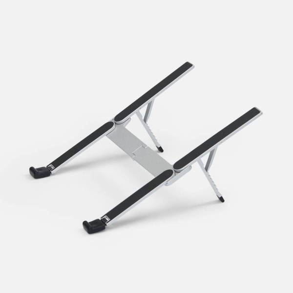 Подставка для ноутбука и планшета Scaffold Compact