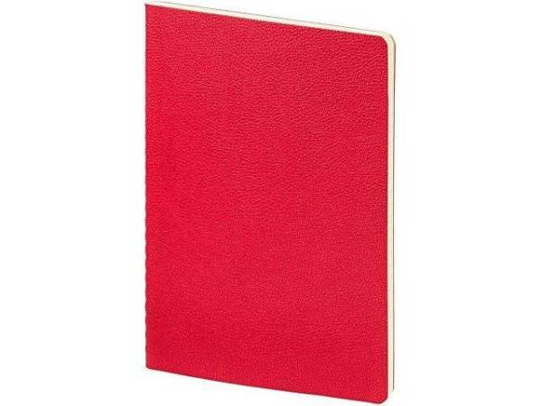 Бизнес-тетрадь А5 «Megapolis Loft Flex»