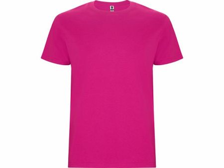 Футболка «Stafford» мужская