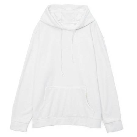 Худи унисекс Prima Vista