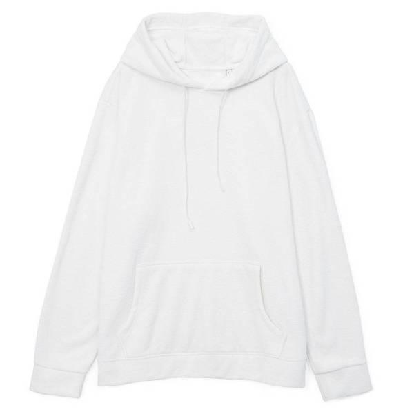 Худи унисекс Prima Vista