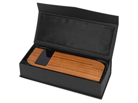 Награда "Wood bar" (Р)