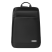 Бизнес рюкзак Brams NEO, черный