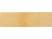 USB 2.0- флешка на 32 Гб c подсветкой логотипа «Bamboo LED»
