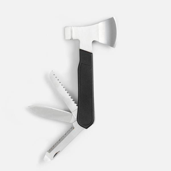 Мультитул Plentis