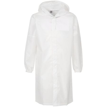 Дождевик унисекс Rainman