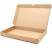 Коробка Dizzy, Бежевый