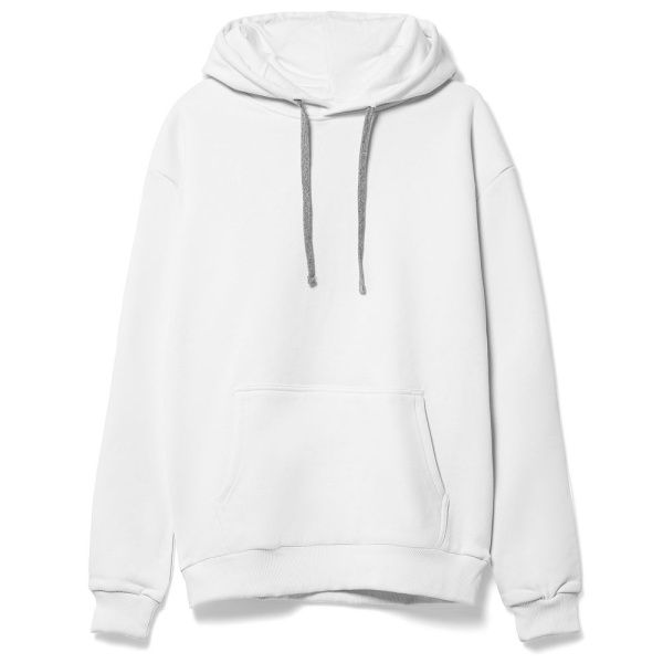 Толстовка с капюшоном Unit Kirenga Heavy