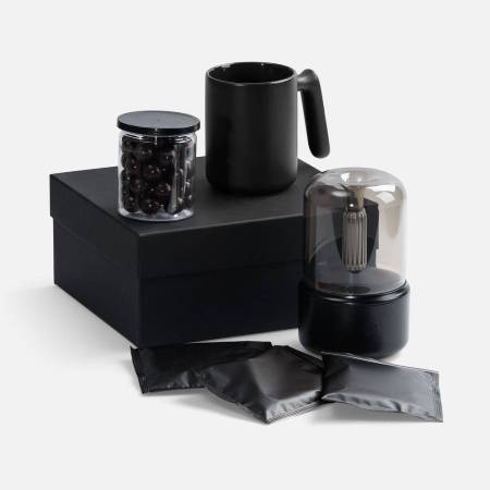 Набор «Микроклимат»