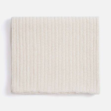 Шарф Frissonelle