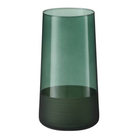 Стакан для воды высокий, Sapphire, 540 ml