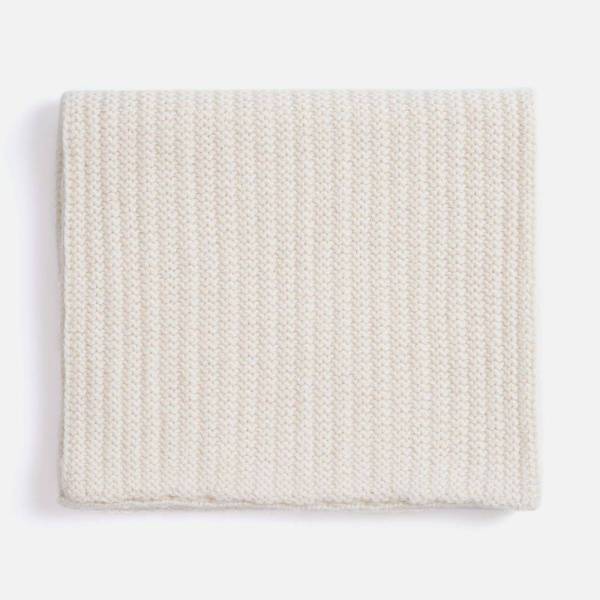 Шарф Frissonelle