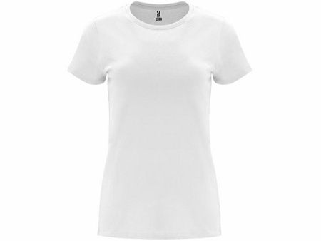 Футболка «Capri» женская