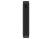 Внешний аккумулятор Redmi 18W Fast Charge Power Bank Black 20000mAh