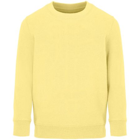 Свитшот детский Columbia Kids