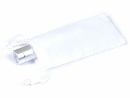 Мешочек для аксессуаров  «Velvet»