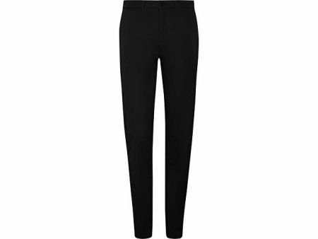 Брюки «Beverly», женские