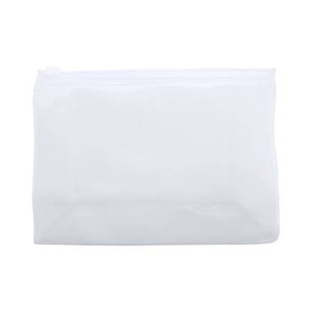 Косметичка CARIBU